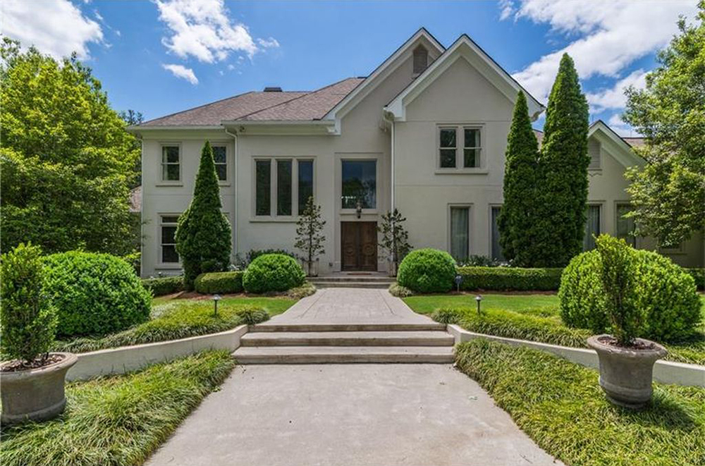 tagreuters.com2018binary_MT1VRTP0JW67LV-FILEDIMAGE