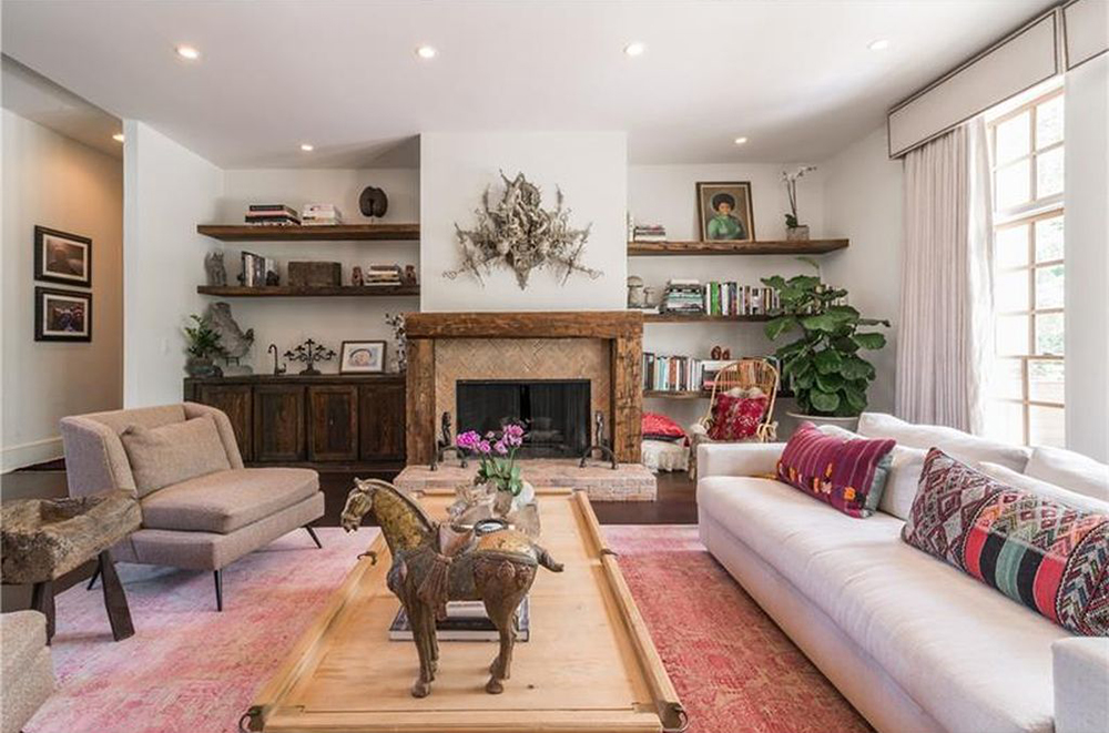 tagreuters.com2018binary_MT1VRTP0JW67LX-FILEDIMAGE