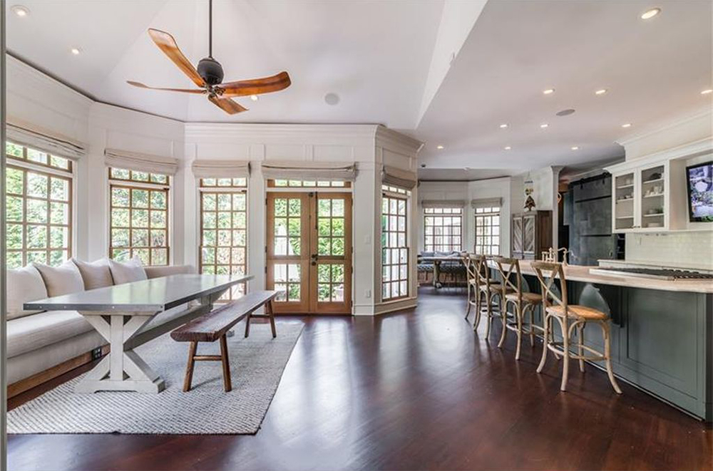 tagreuters.com2018binary_MT1VRTP0JW67LZ-FILEDIMAGE