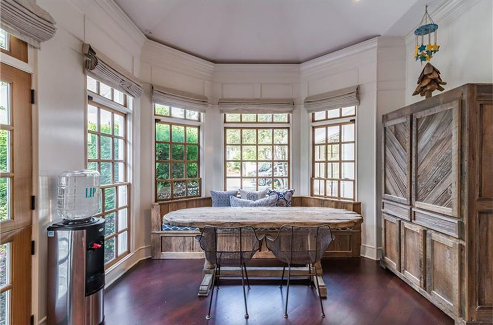 tagreuters.com2018binary_MT1VRTP0JW67M0-FILEDIMAGE