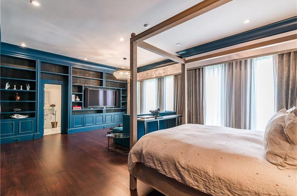 tagreuters.com2018binary_MT1VRTP0JW67M2-FILEDIMAGE