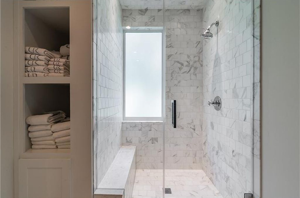 tagreuters.com2018binary_MT1VRTP0JW67M3-FILEDIMAGE