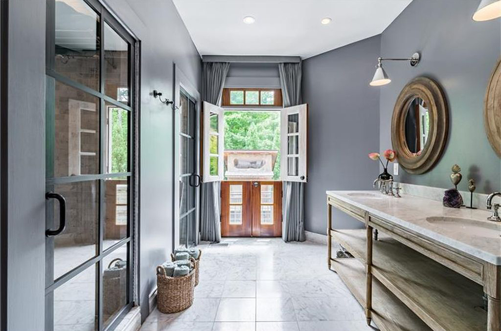 tagreuters.com2018binary_MT1VRTP0JW67M5-FILEDIMAGE