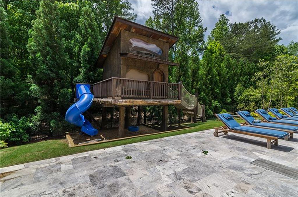 tagreuters.com2018binary_MT1VRTP0JW67M7-FILEDIMAGE