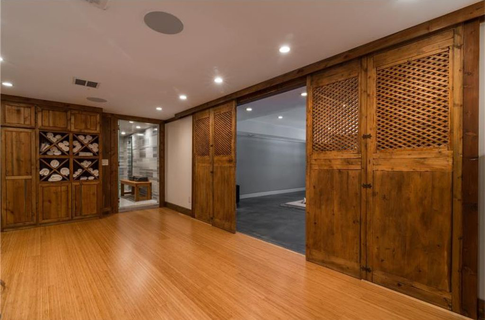 tagreuters.com2018binary_MT1VRTP0JW67MB-FILEDIMAGE