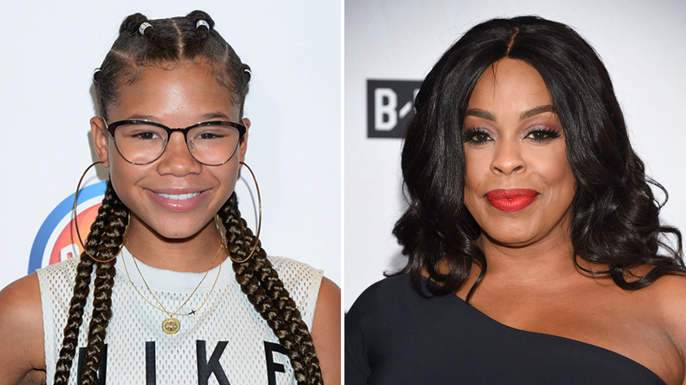 tagreuters.com2018binary_MT1VRTP0JW67N7-FILEDIMAGE