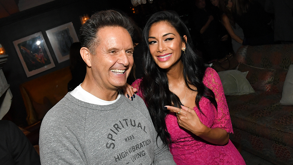 tagreuters.com2018binary_MT1VRTP0JW67OA-FILEDIMAGE