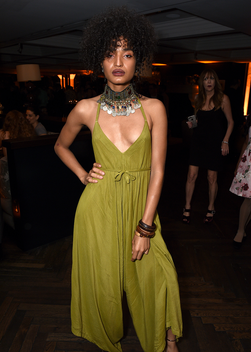 tagreuters.com2018binary_MT1VRTP0JW67OB-FILEDIMAGE