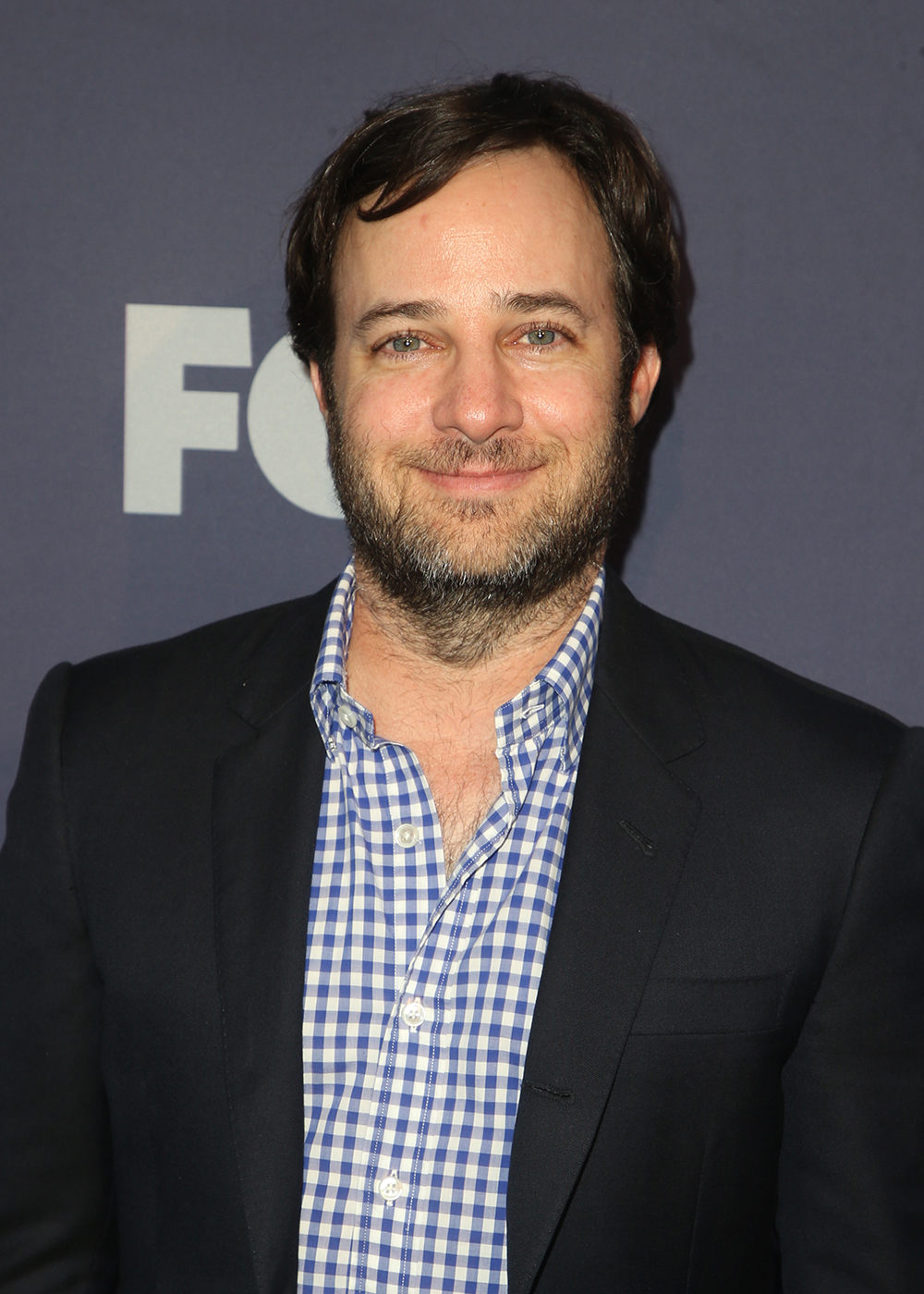 tagreuters.com2018binary_MT1VRTP0JW67OC-FILEDIMAGE