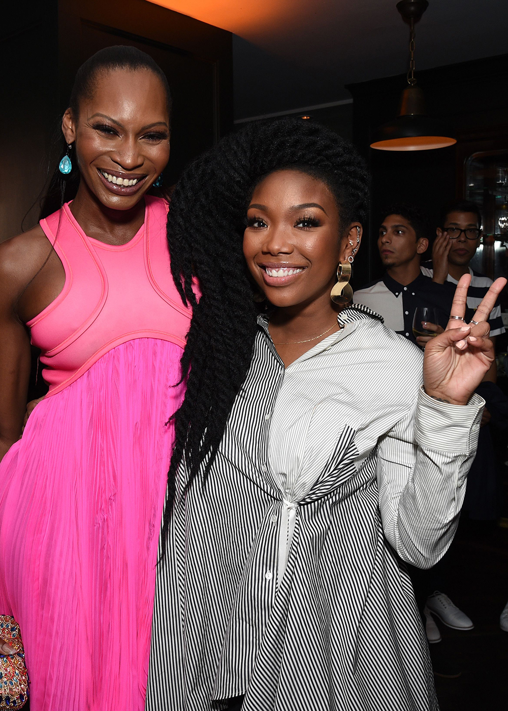 tagreuters.com2018binary_MT1VRTP0JW67OD-FILEDIMAGE