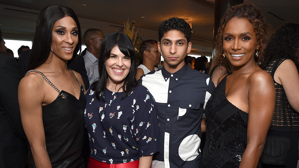 tagreuters.com2018binary_MT1VRTP0JW67OH-FILEDIMAGE