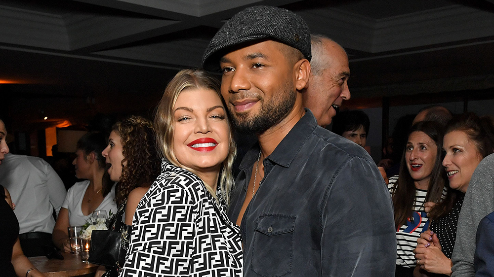 tagreuters.com2018binary_MT1VRTP0JW67OJ-FILEDIMAGE