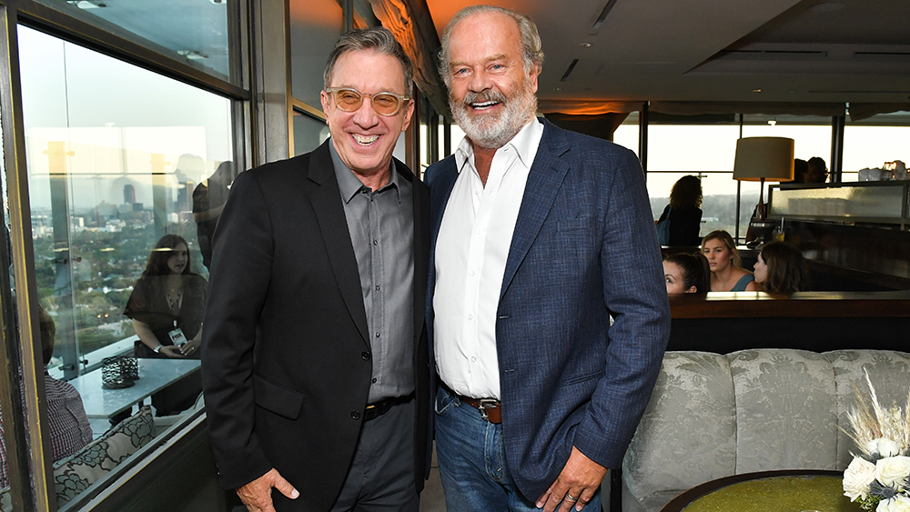 tagreuters.com2018binary_MT1VRTP0JW67OL-FILEDIMAGE