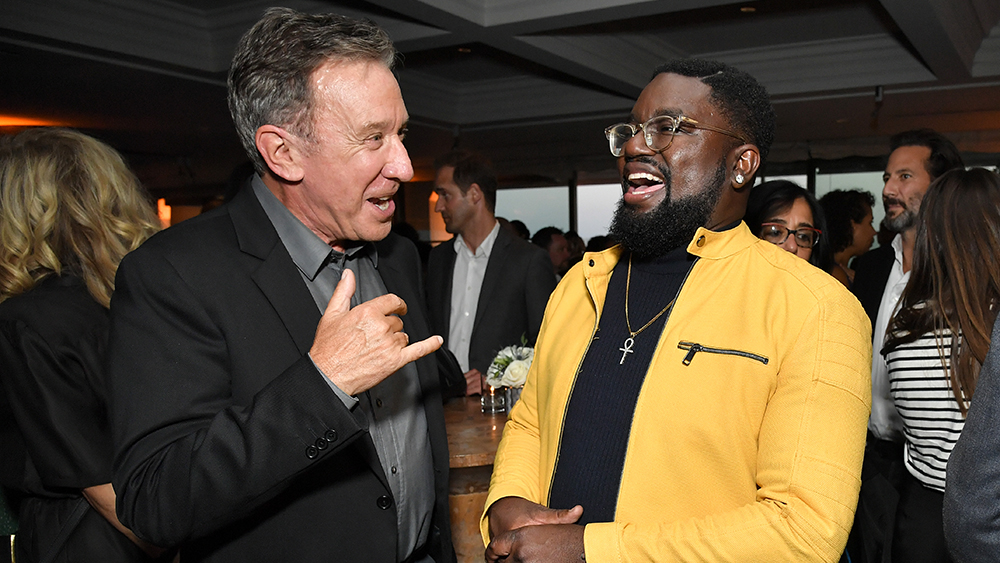 tagreuters.com2018binary_MT1VRTP0JW67ON-FILEDIMAGE