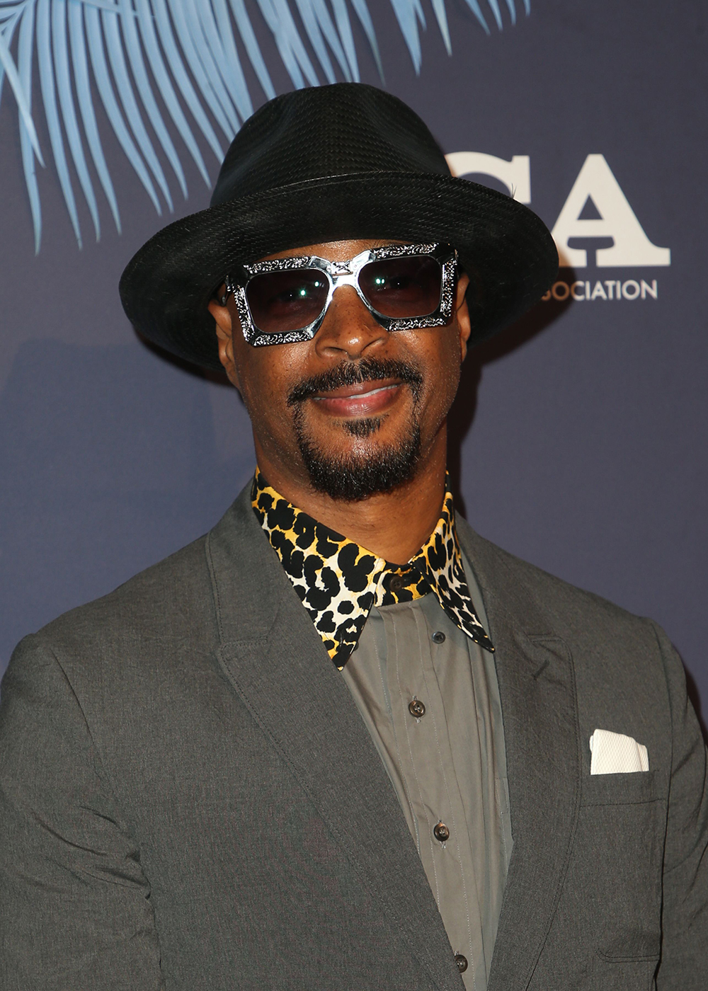 tagreuters.com2018binary_MT1VRTP0JW67OP-FILEDIMAGE