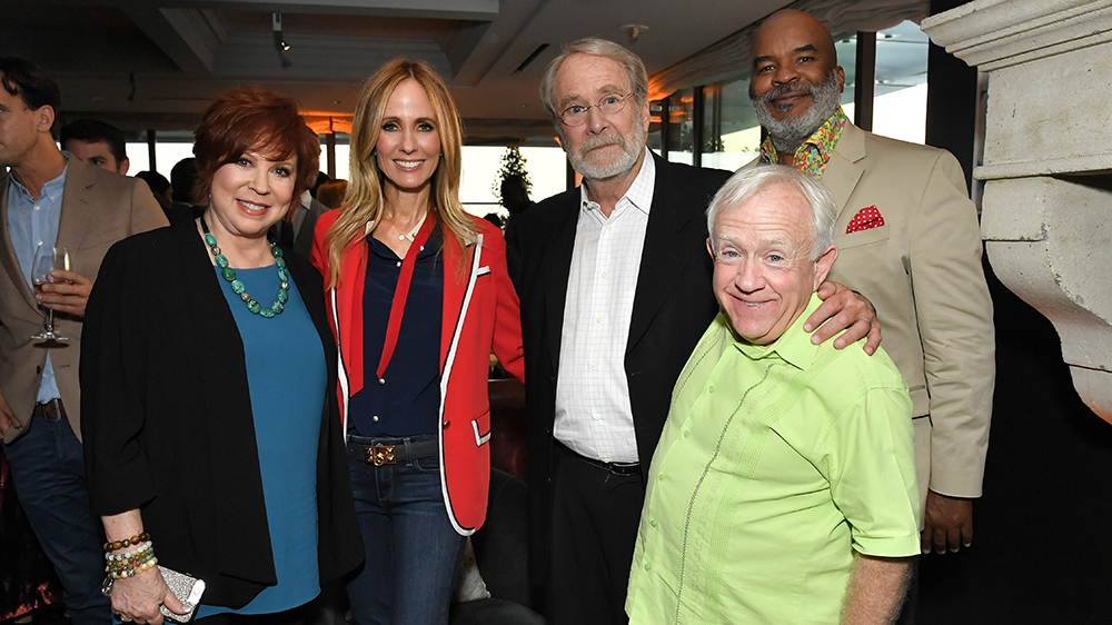 tagreuters.com2018binary_MT1VRTP0JW67OS-FILEDIMAGE