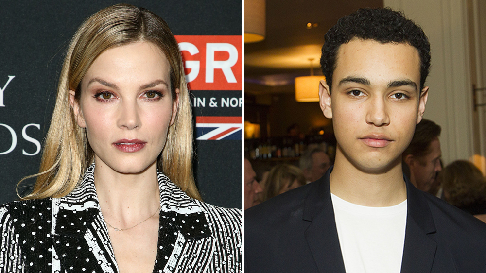 tagreuters.com2018binary_MT1VRTP0JW67PQ-FILEDIMAGE