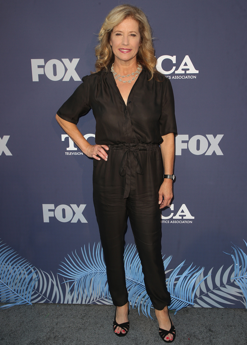 tagreuters.com2018binary_MT1VRTP0JW67PV-FILEDIMAGE