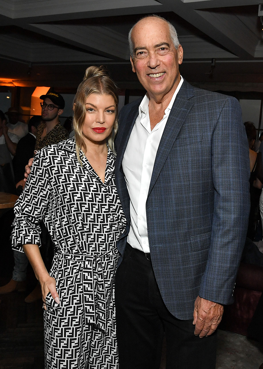 tagreuters.com2018binary_MT1VRTP0JW67Q2-FILEDIMAGE