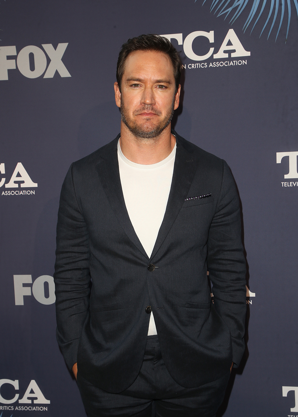 tagreuters.com2018binary_MT1VRTP0JW67Q4-FILEDIMAGE