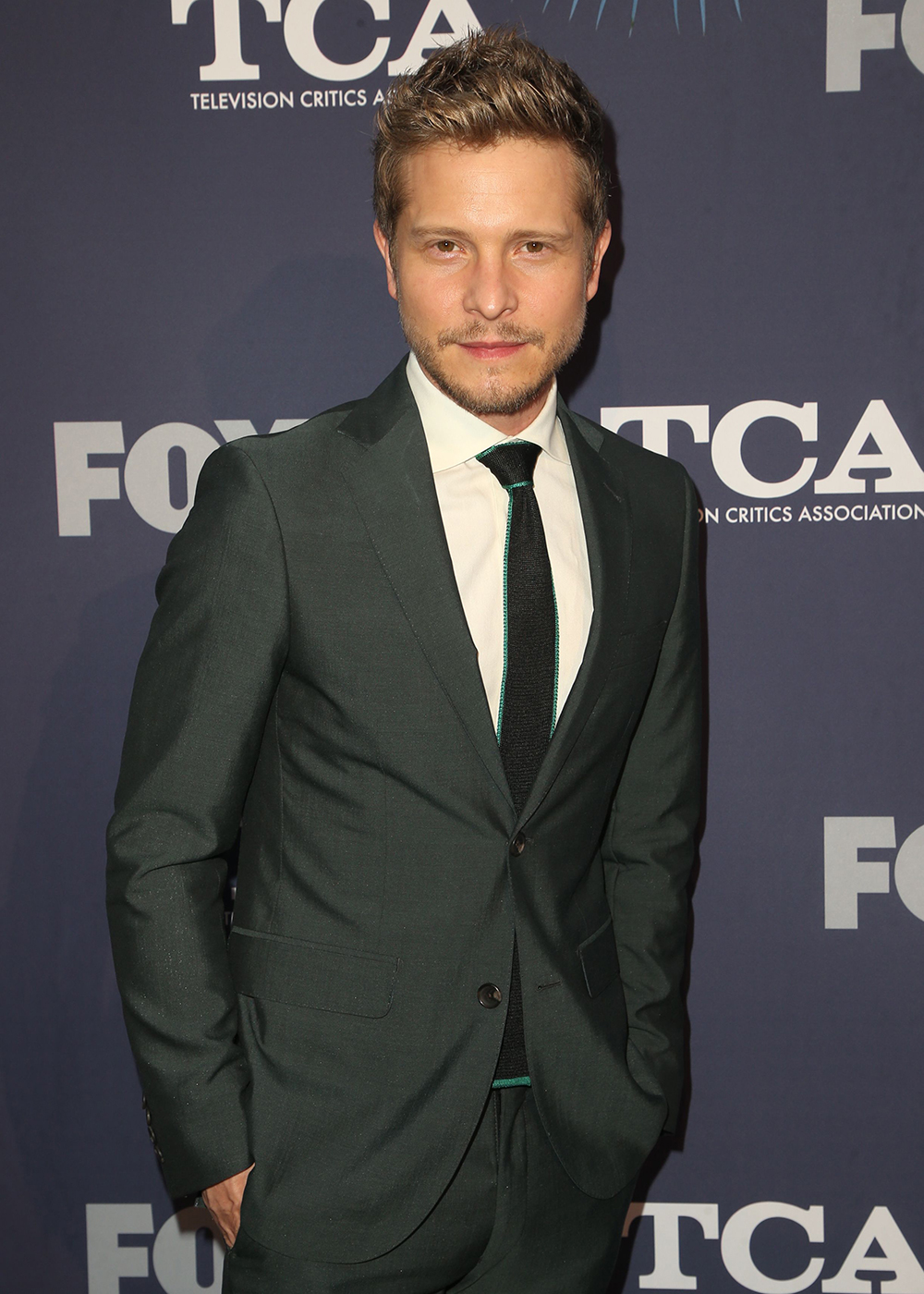 tagreuters.com2018binary_MT1VRTP0JW67Q6-FILEDIMAGE