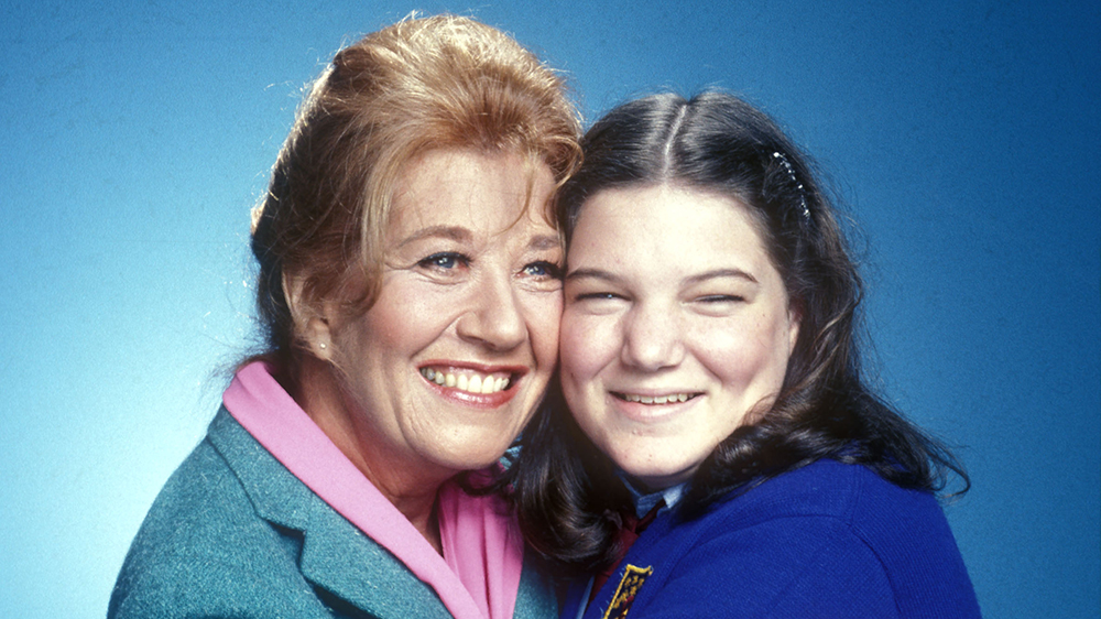 tagreuters.com2018binary_MT1VRTP0JW67QQ-FILEDIMAGE