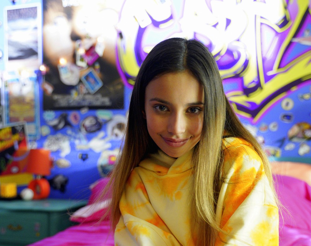 tagreuters.com2018binary_MT1VRTP0JW67QR-FILEDIMAGE