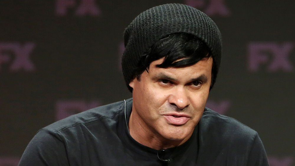 tagreuters.com2018binary_MT1VRTP0JW67SP-FILEDIMAGE