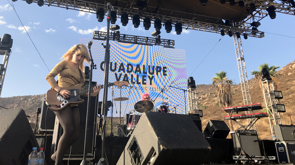 tagreuters.com2018binary_MT1VRTP0JW67SY-FILEDIMAGE