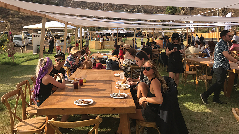 tagreuters.com2018binary_MT1VRTP0JW67T3-FILEDIMAGE