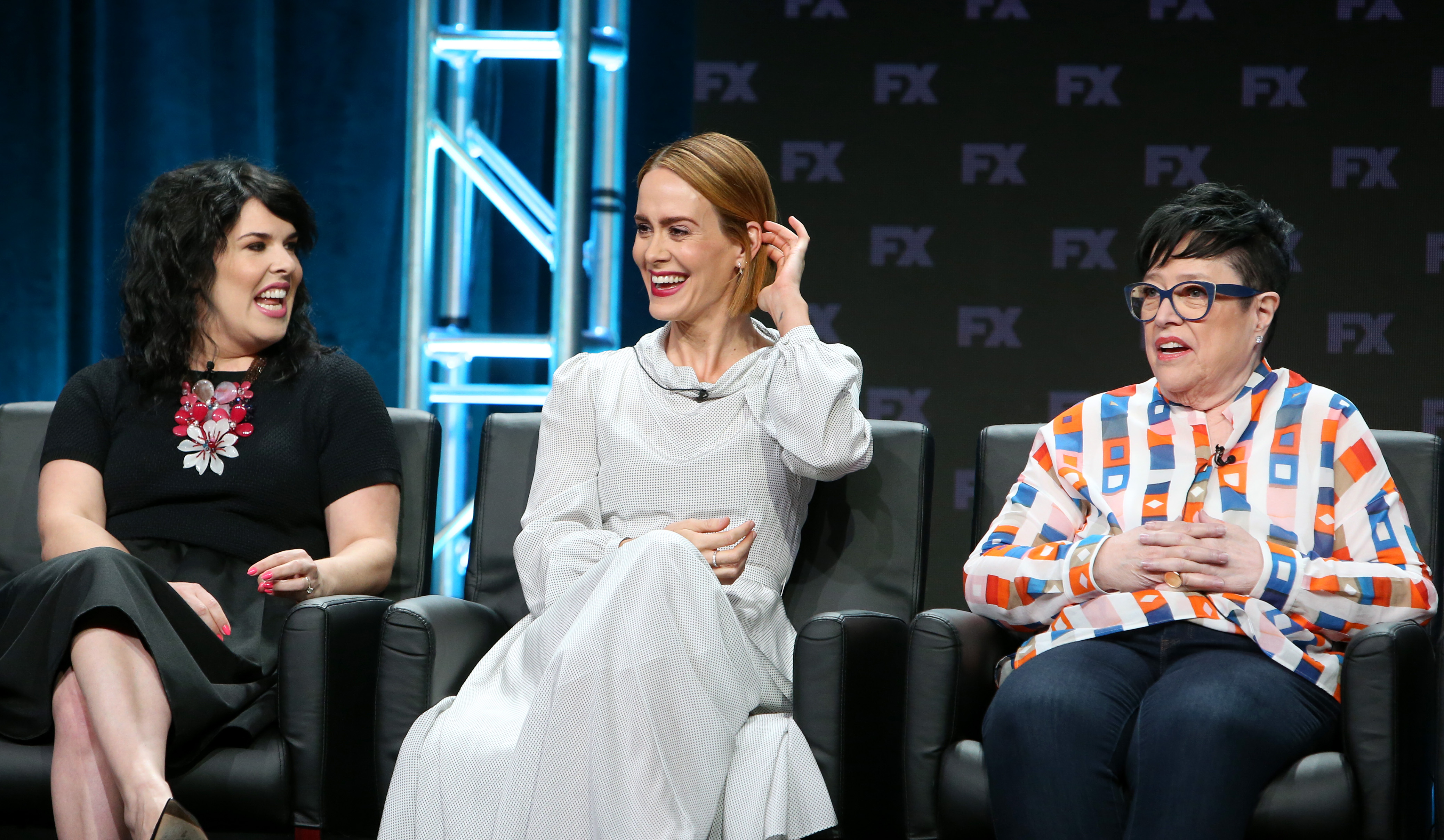 tagreuters.com2018binary_MT1VRTP0JW67TK-FILEDIMAGE