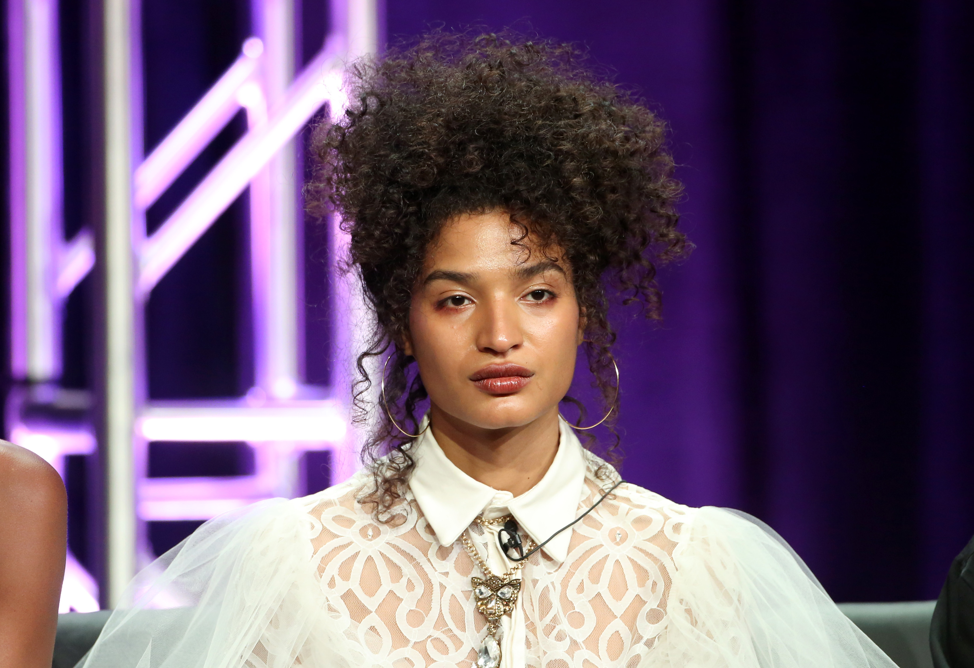 tagreuters.com2018binary_MT1VRTP0JW67VD-FILEDIMAGE