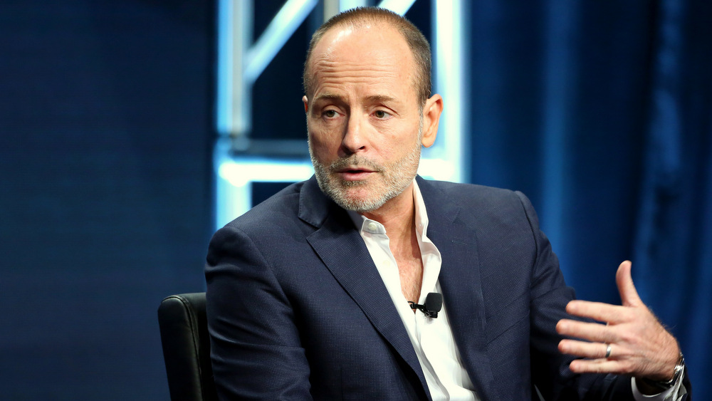 tagreuters.com2018binary_MT1VRTP0JW67VM-FILEDIMAGE