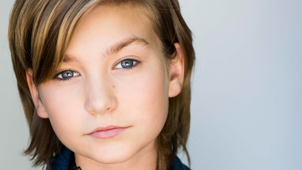 tagreuters.com2018binary_MT1VRTP0JW67W6-FILEDIMAGE