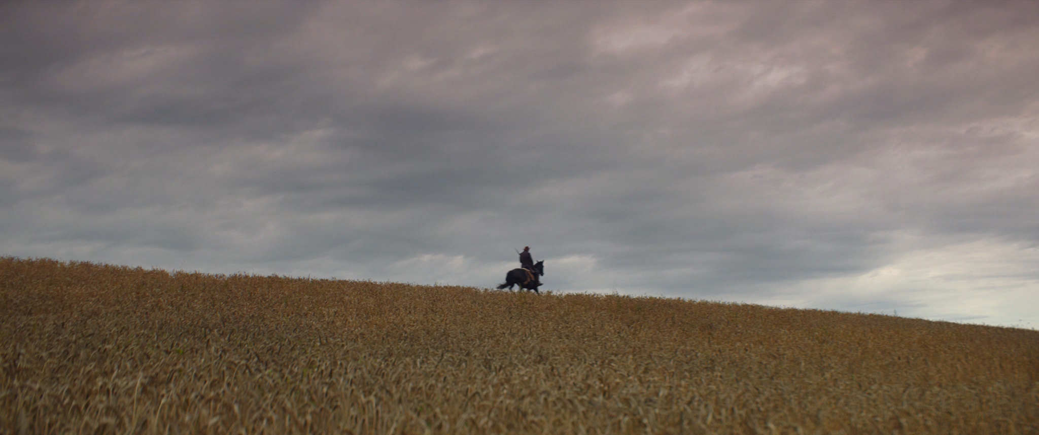 tagreuters.com2018binary_MT1VRTP0JW67ZG-FILEDIMAGE