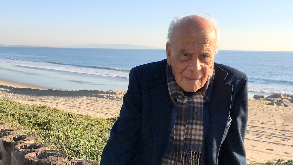 tagreuters.com2018binary_MT1VRTP0JW6802-FILEDIMAGE