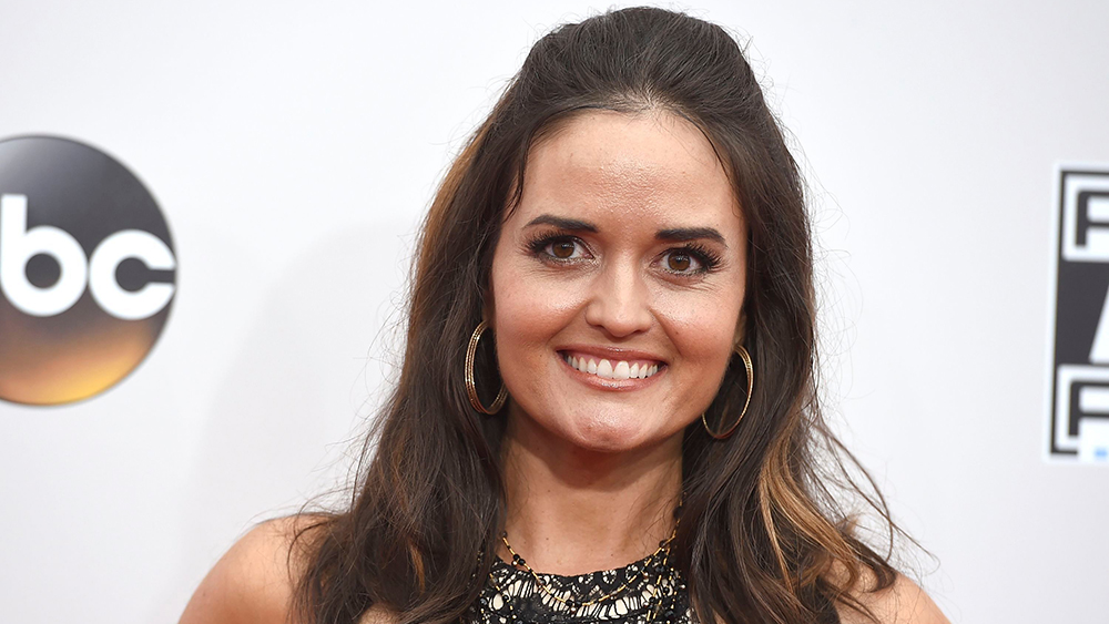 tagreuters.com2018binary_MT1VRTP0JW680Z-FILEDIMAGE