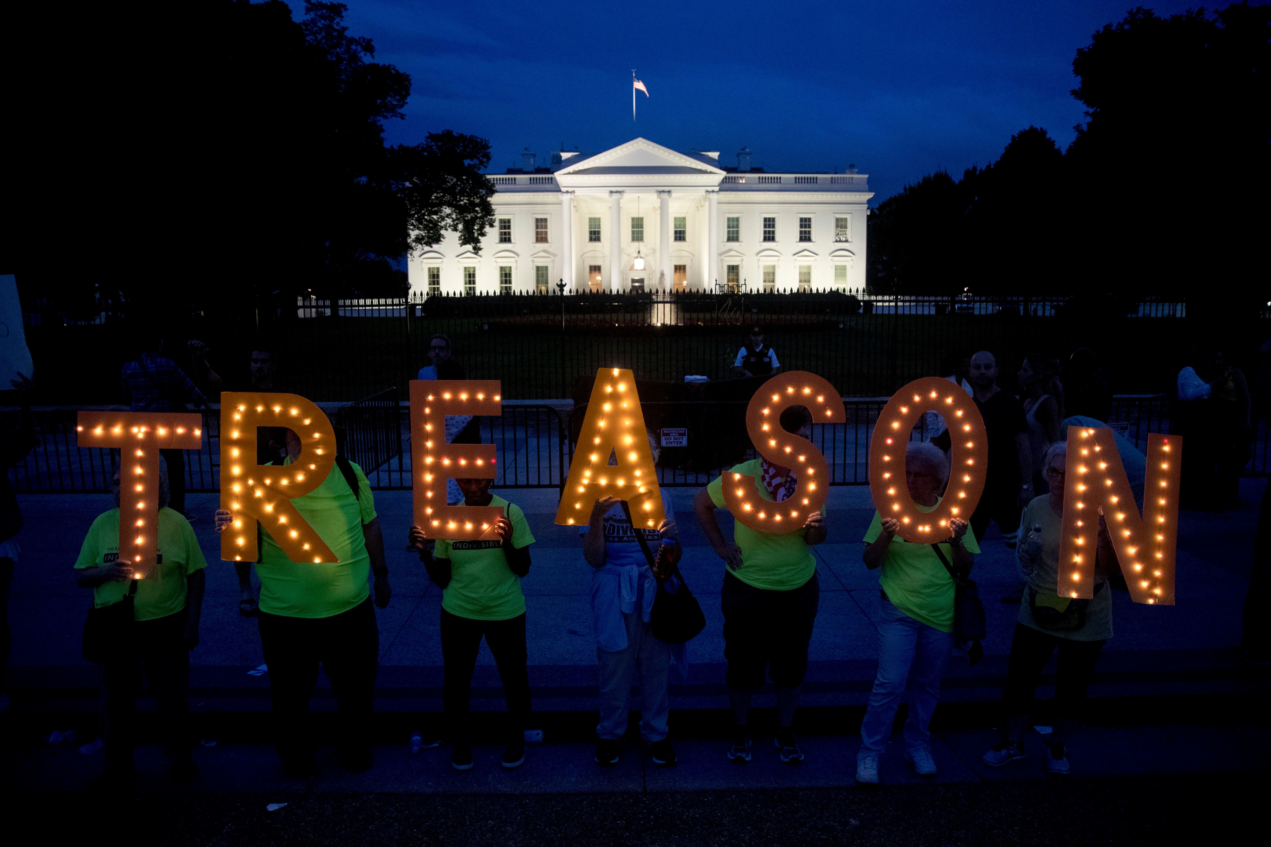 tagreuters.com2018binary_MT1VRTP0JW682Q-FILEDIMAGE