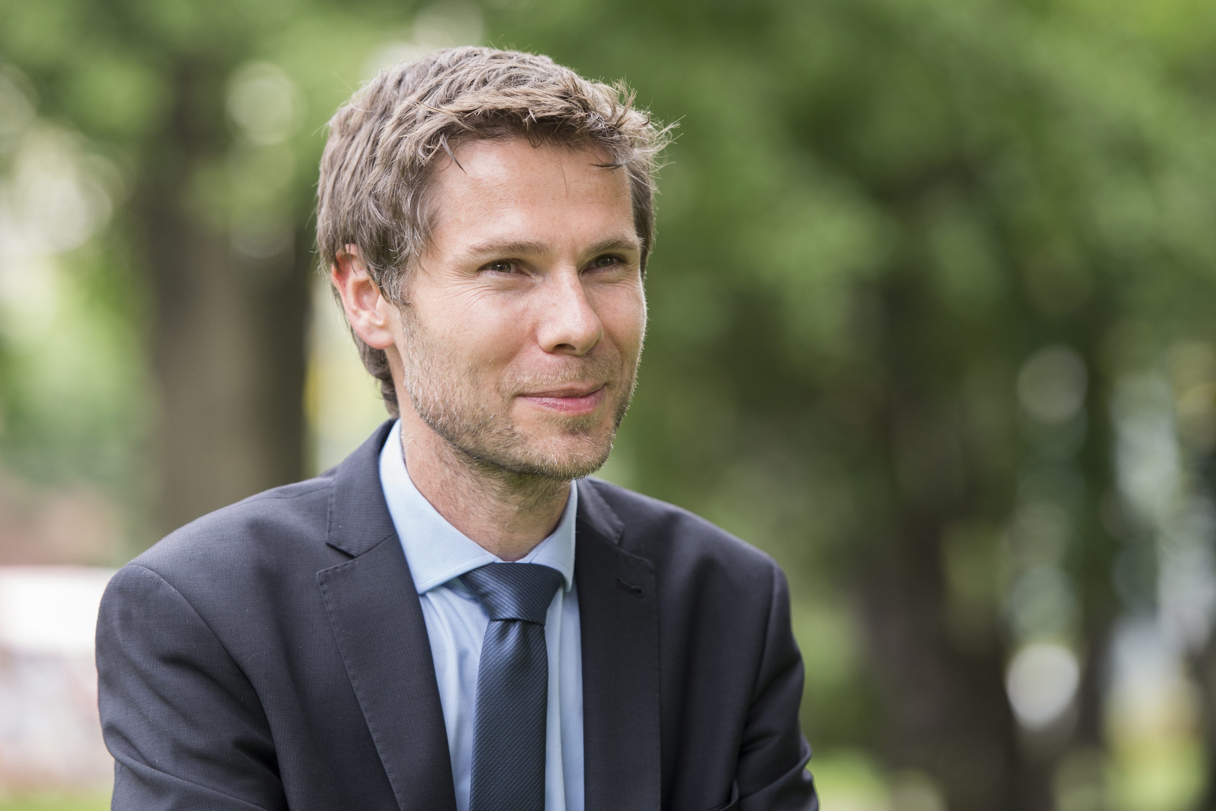 tagreuters.com2018binary_MT1VRTP0JW683X-FILEDIMAGE