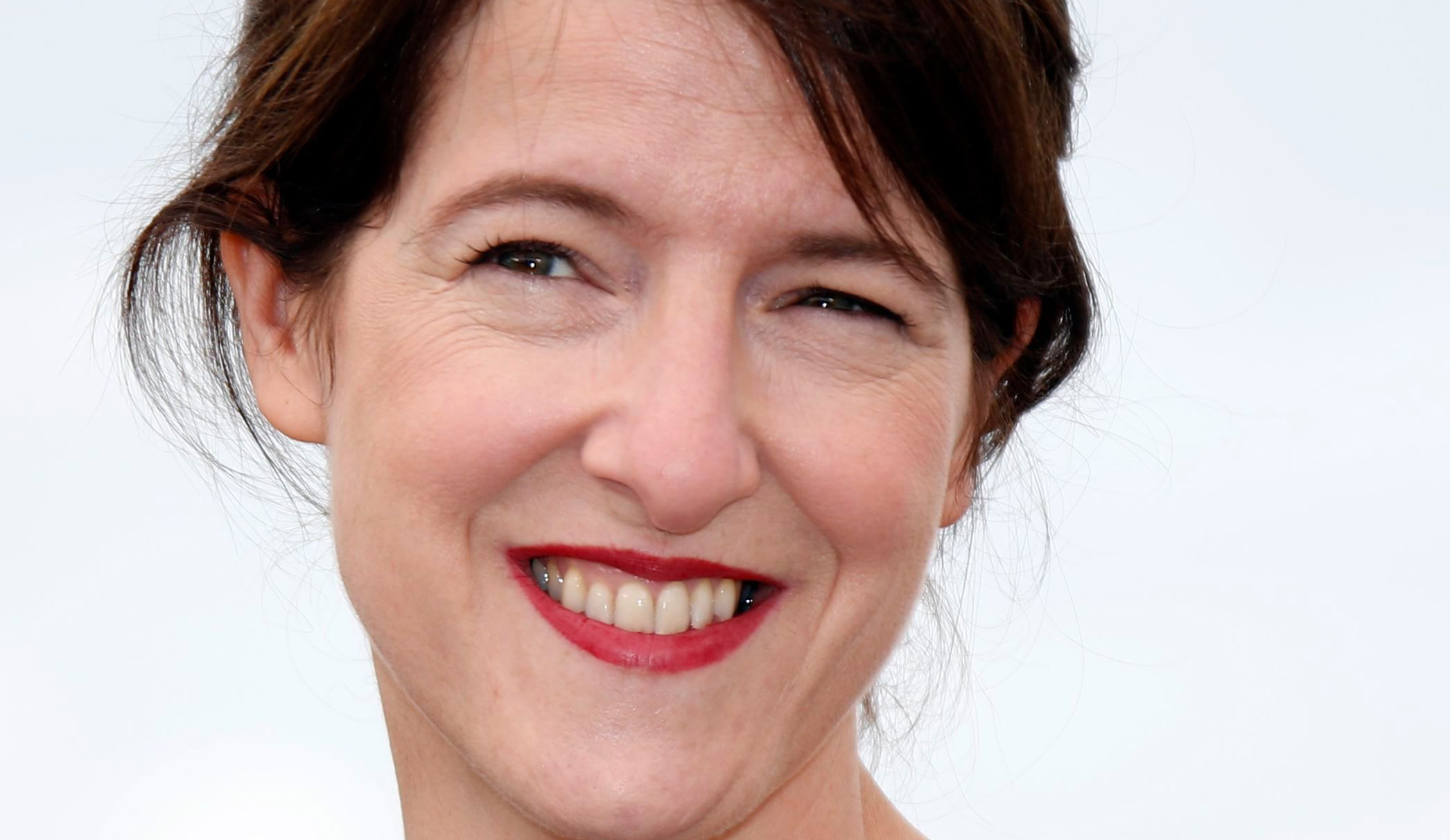 tagreuters.com2018binary_MT1VRTP0JW6845-FILEDIMAGE