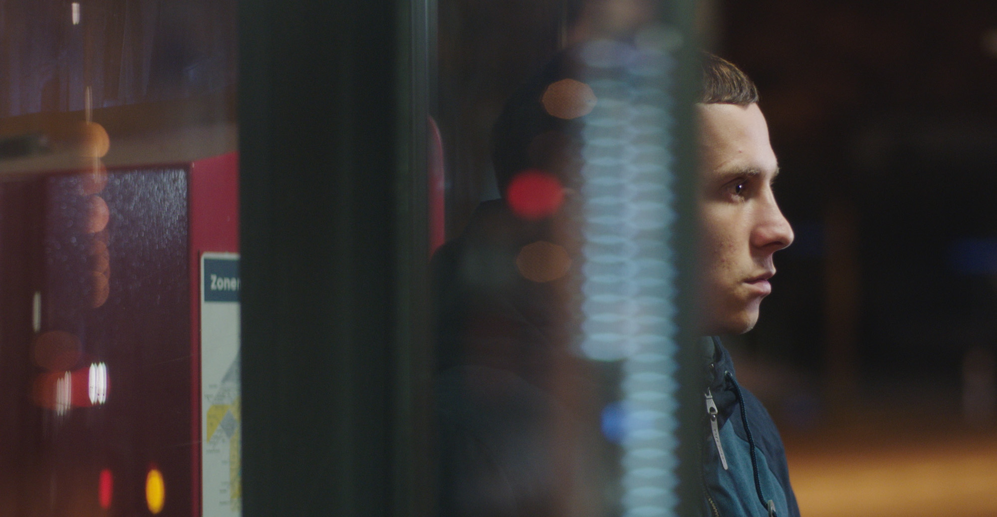 tagreuters.com2018binary_MT1VRTP0JW6849-FILEDIMAGE