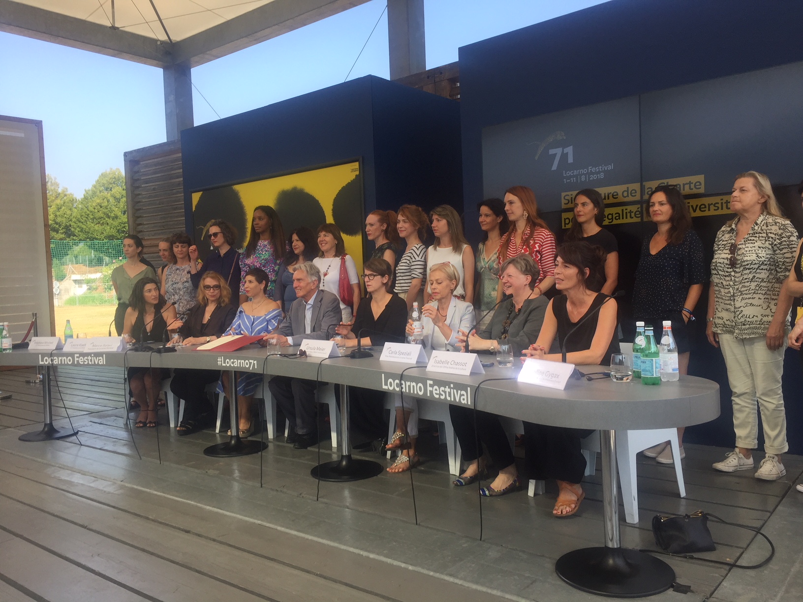 tagreuters.com2018binary_MT1VRTP0JW686P-FILEDIMAGE