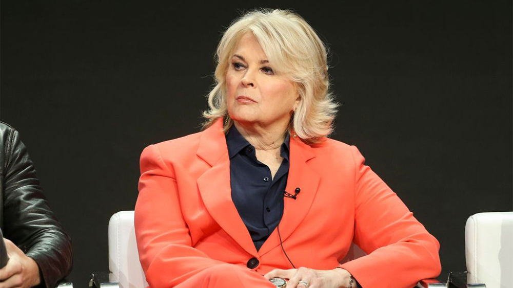 tagreuters.com2018binary_MT1VRTP0JW6883-FILEDIMAGE