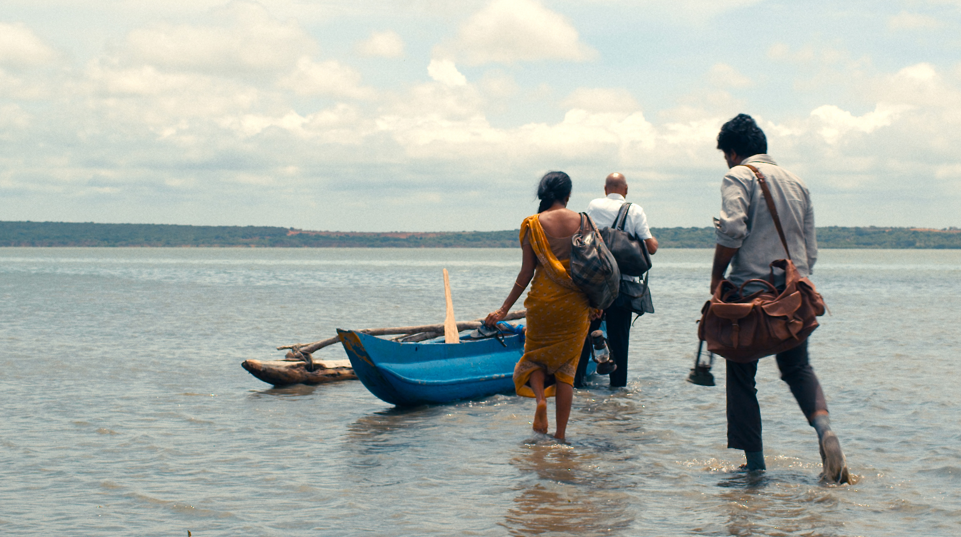 tagreuters.com2018binary_MT1VRTP0JW6889-FILEDIMAGE