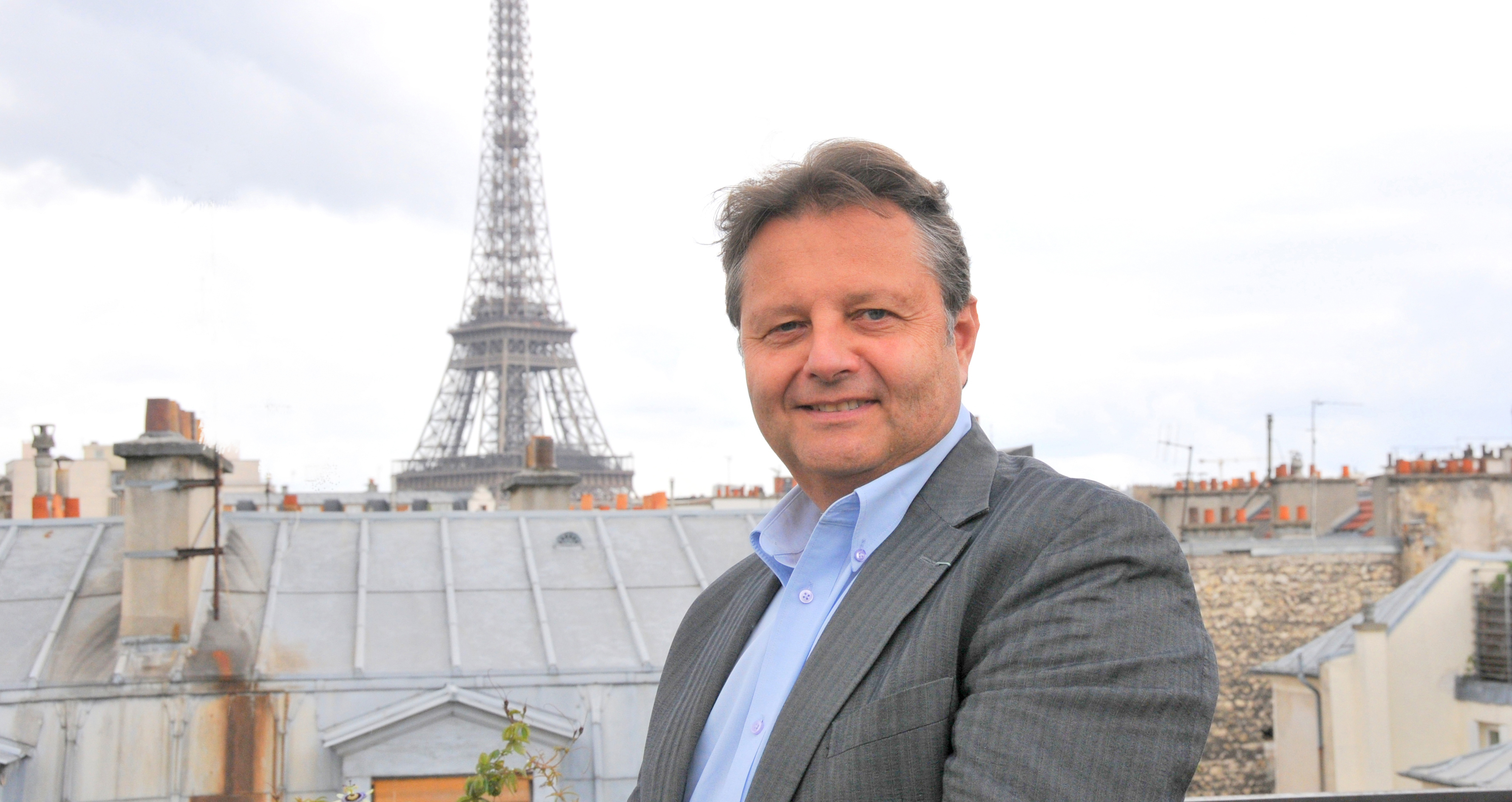 tagreuters.com2018binary_MT1VRTP0JW68A8-FILEDIMAGE