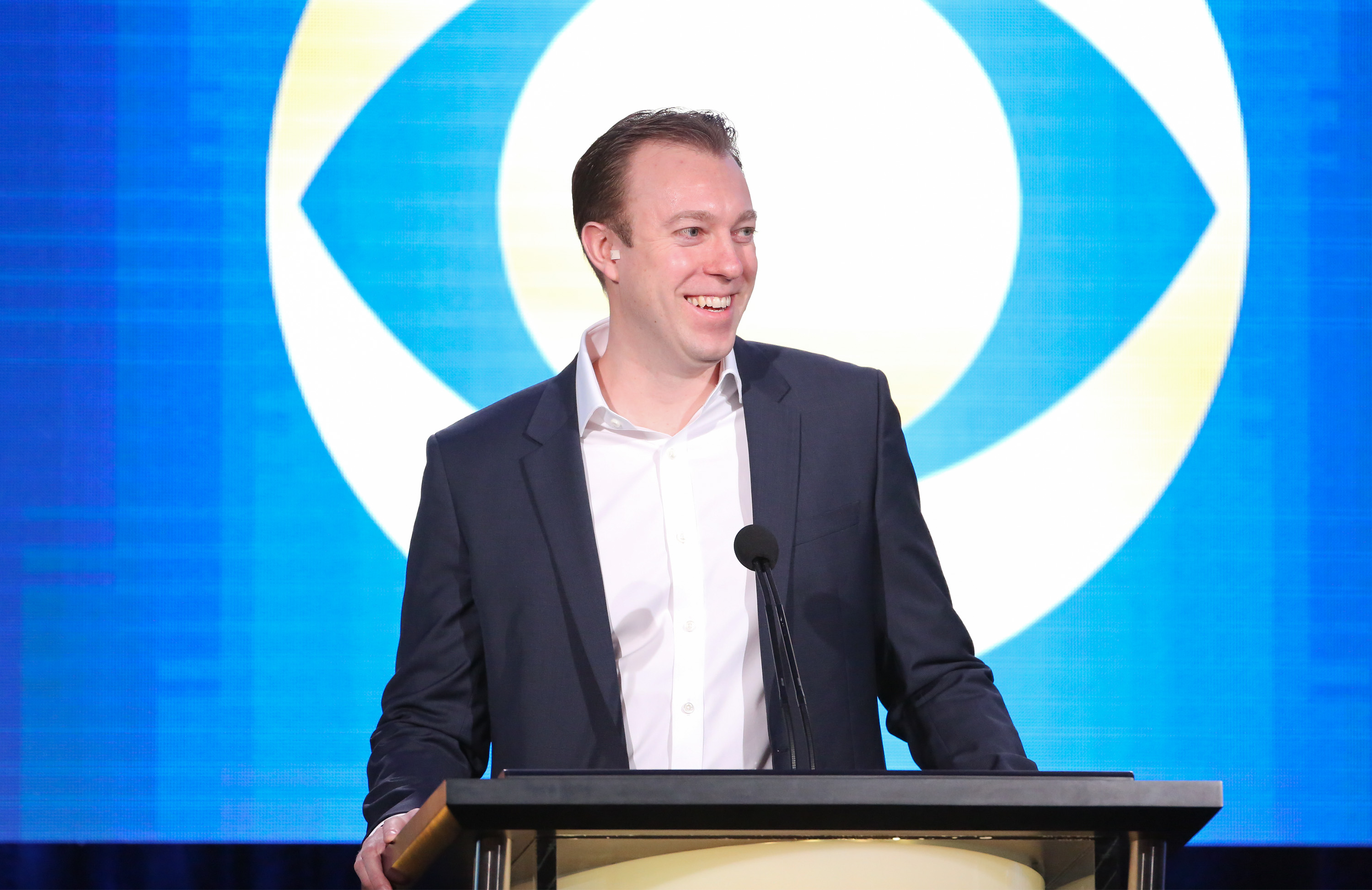 tagreuters.com2018binary_MT1VRTP0JW68BI-FILEDIMAGE