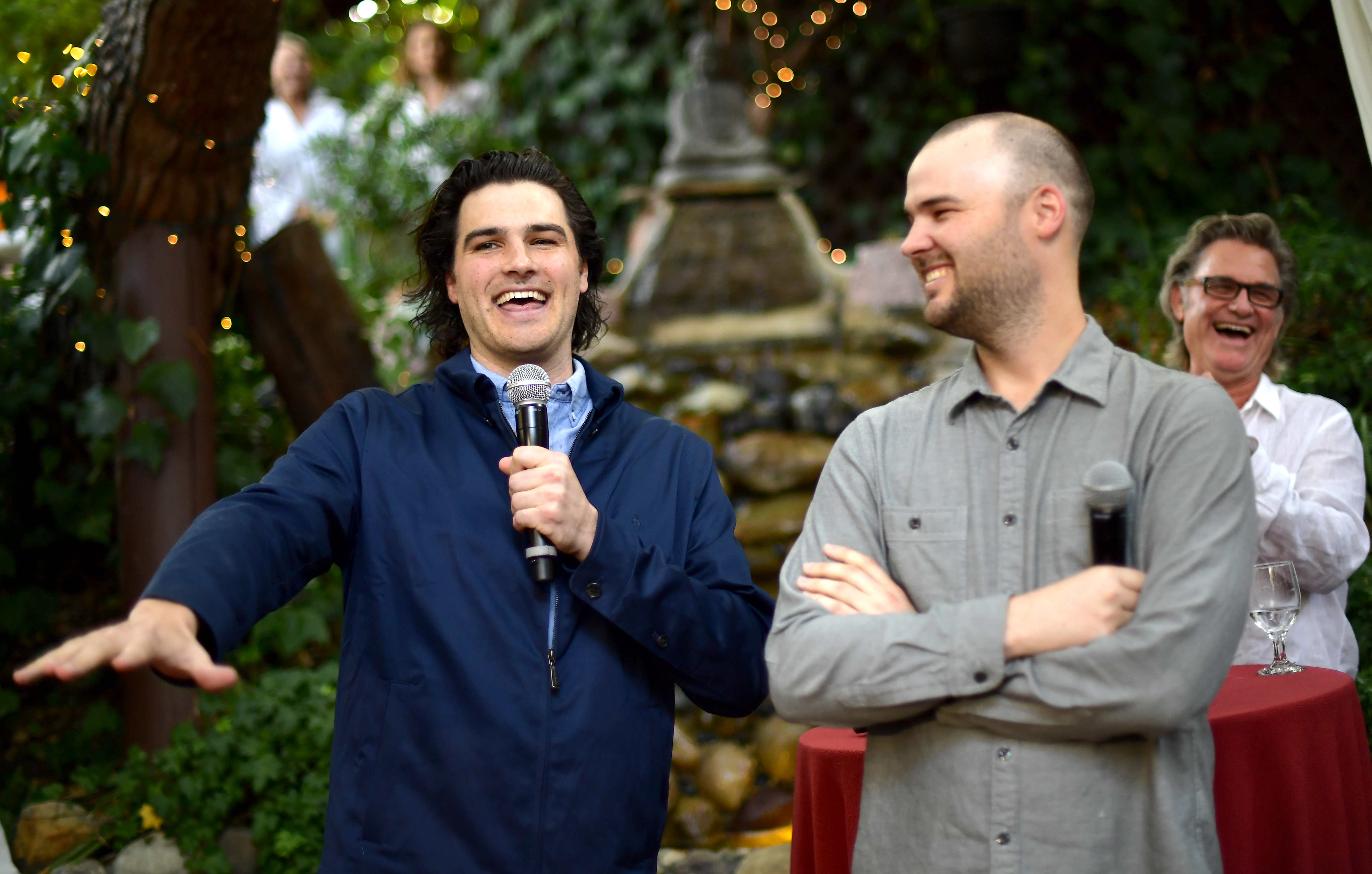 tagreuters.com2018binary_MT1VRTP0JW68CN-FILEDIMAGE