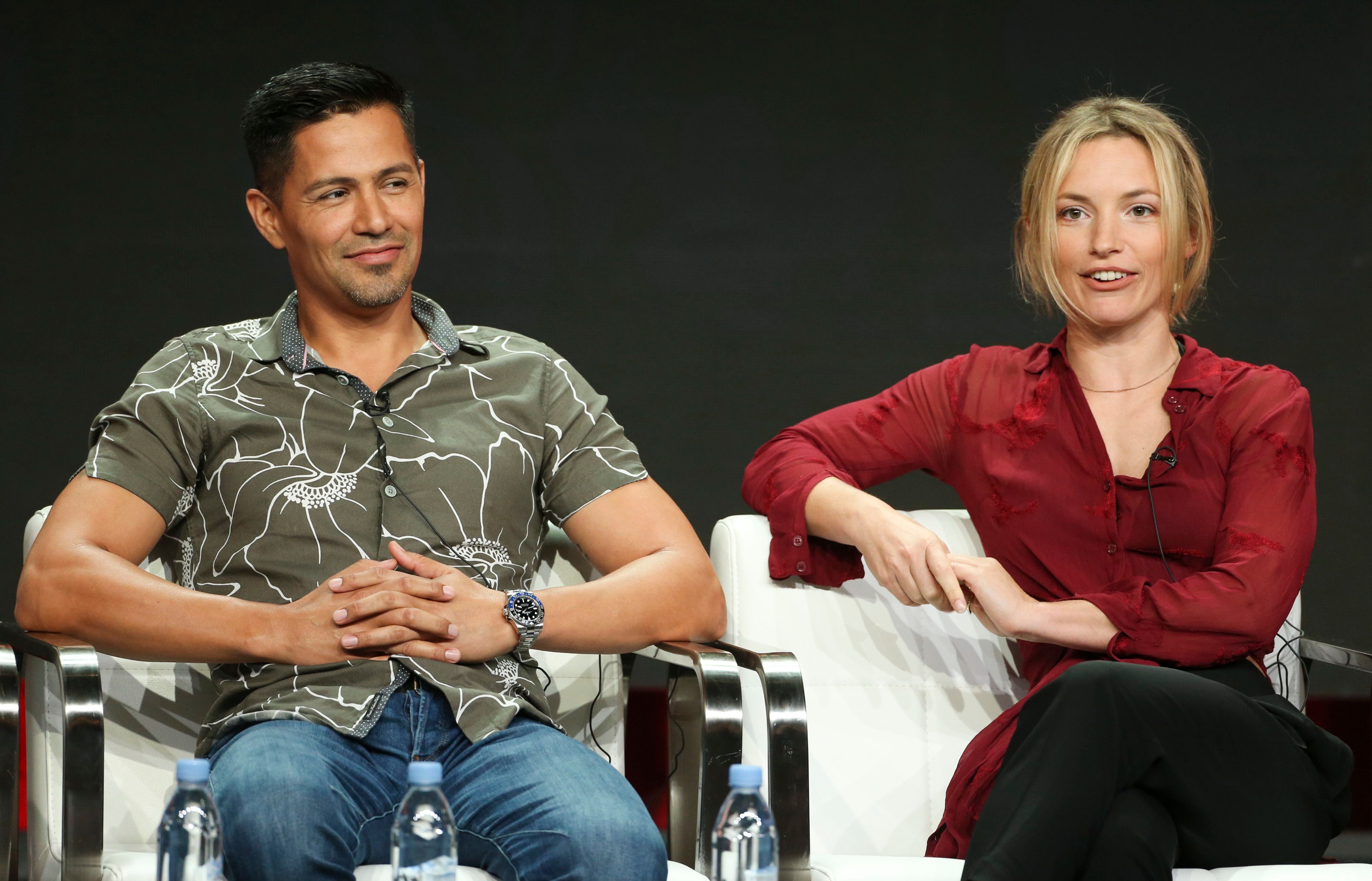 tagreuters.com2018binary_MT1VRTP0JW68CX-FILEDIMAGE