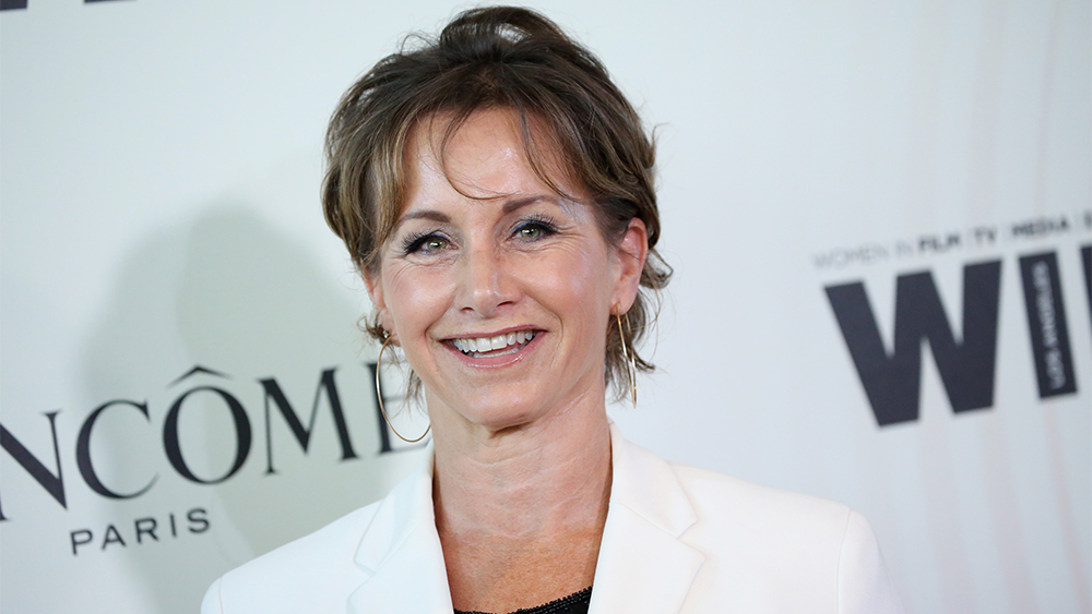 tagreuters.com2018binary_MT1VRTP0JW68DP-FILEDIMAGE