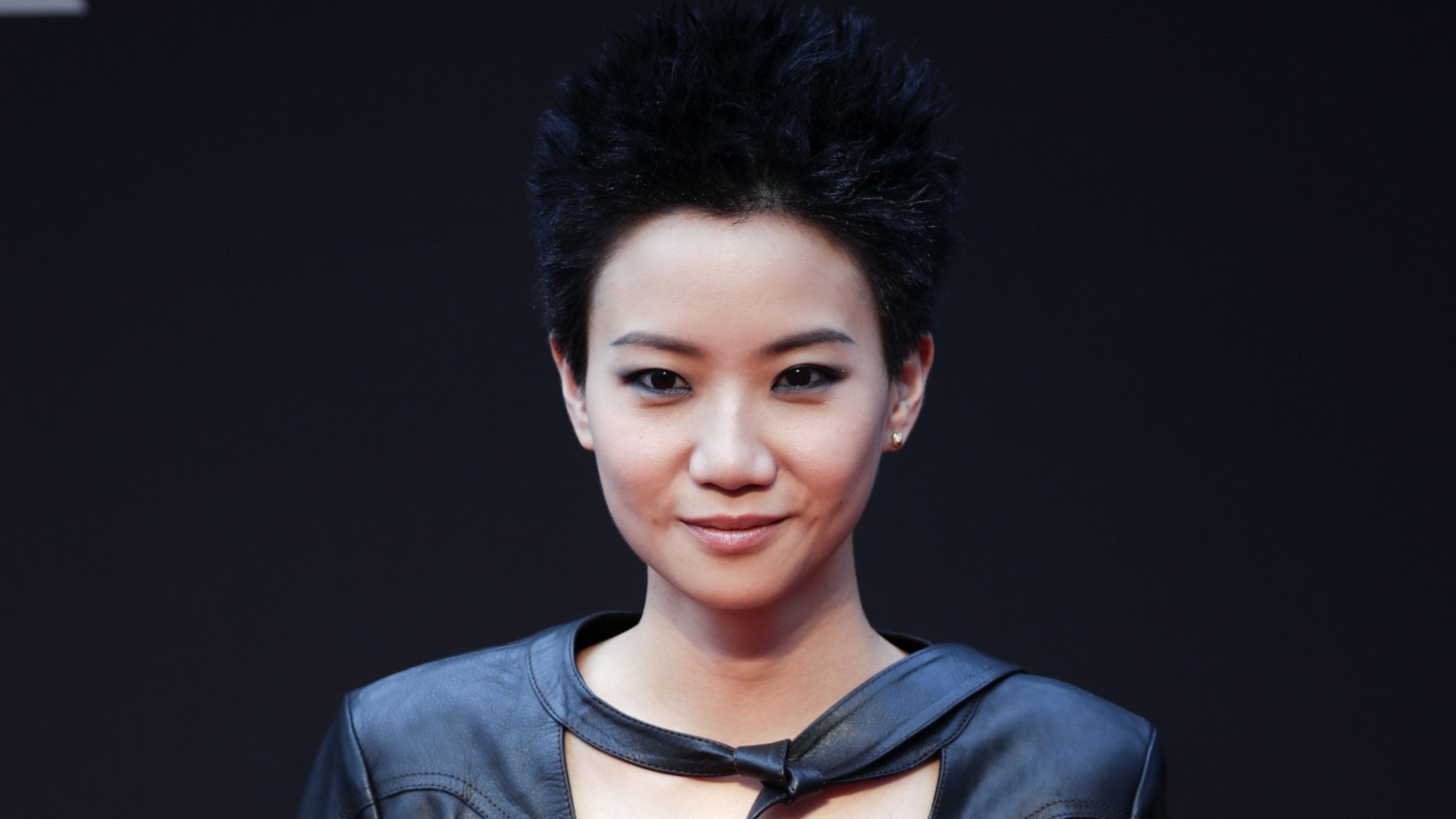 tagreuters.com2018binary_MT1VRTP0JW68EE-FILEDIMAGE